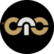 Culture Ticket Chain icon